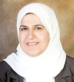 داتحاد البحر