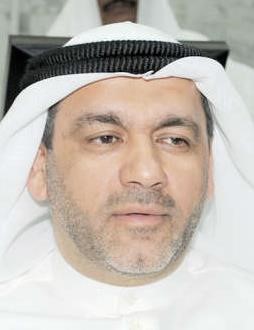 دحسن كمال
