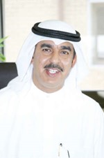 ماحمد الصبيح
