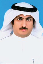 دفدغوش العجمي