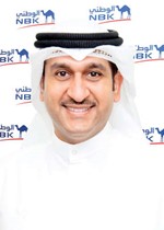 احمد الخضر﻿