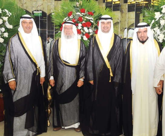احمد باقر يبارك
