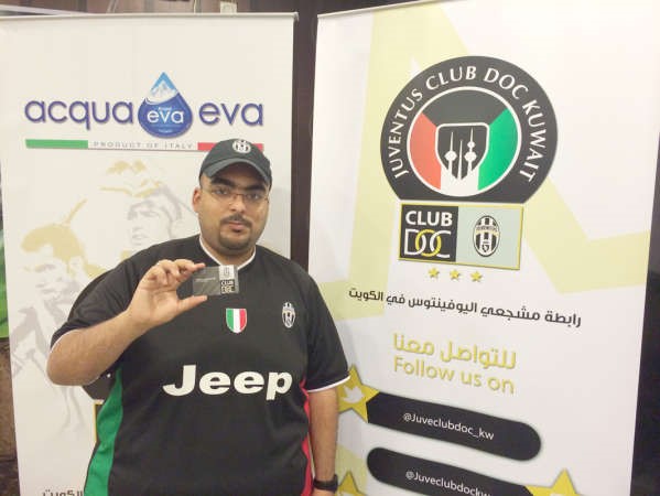 دشتي والثويني: علمناهم قوة «السيدة».. المطيري: شكراً بوغبا وتيفيز