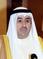 السفير صادق معرفي