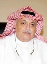  م فؤاد العون