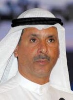 داحمد الاثري ﻿