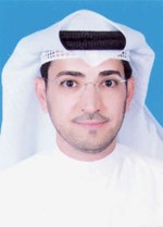 دسعد العبد الجليل﻿