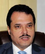 د جمال الحربي