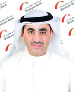 عبدالله التويجري ﻿