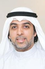 ممحمد الرشيدي