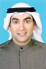  طارق البحر 