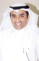 حمد العميري﻿