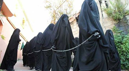 صورة تعبيرية