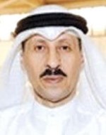 ظاهر الصويان﻿