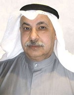 صالح العسعوسي ﻿
