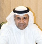 بسام الشمري ﻿