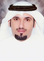 ناصر الهاجري﻿