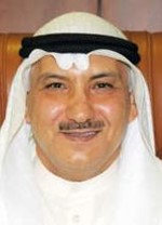 علي حسن﻿