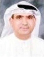 احمد الفيلكاوي