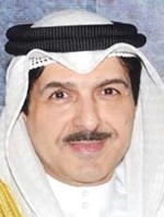 السفير يوسف عبدالصمد﻿
