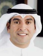 طارق البحر﻿