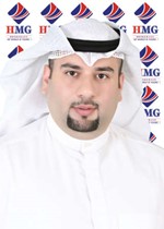 علي حنينو 