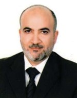 وليد الجمال 