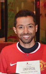 عبدالعزيز الحردان
