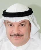 عبداللطيف السريع﻿