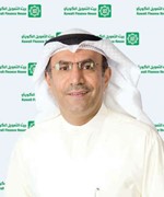 محمد الفوزان