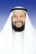 ابراهيم الصالح﻿