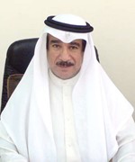 فيصل الدوسري