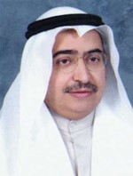 د عادل الابراهيم