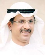 د احمد الاثري