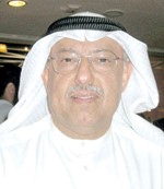 د عبد الرحيم ذياب ﻿