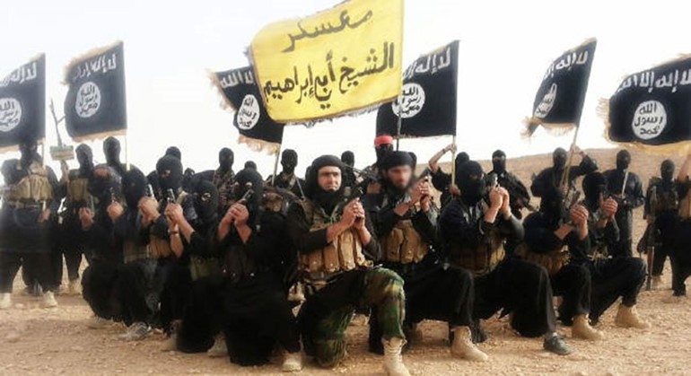 الحفاظ على الخيارات في محاربة «داعش» مهمة صعبة للجيش الأميركي وتعهدات أوباما على المحك
