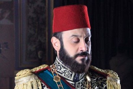 قصي خولي