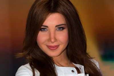 نانسي عجرم تخضع لعملية جراحية