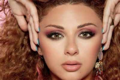 ميريام فارس تحصّن نفسها ضد الفقر والغدر وتؤكد: عائلتي كانت على حق