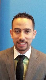 احمد الدكروري﻿