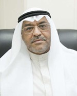 علي السكوني