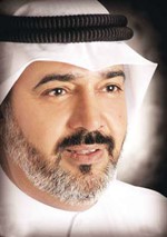 ضيف الله نهار العتيبي 