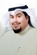 ناصر الراشد 