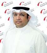  فهد الفوزان
