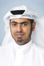عبدالله الرشدان﻿
