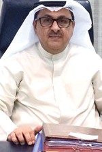 علي الرومي﻿