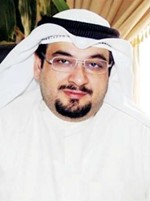 دمحمود العبدالهادي 