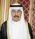 سلطان بن حثلين