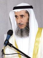 د ناظم المسباح 