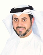 ابراهيم الخراز ﻿